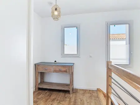 L'Arroche, Location Maison 4 personnes à Île d'Oléron - Photo 12
