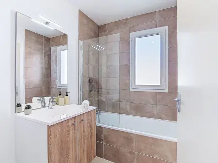 L'Arroche, Location Maison 4 personnes à Île d'Oléron - Photo 16