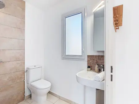 L'Arroche, Location Maison 4 personnes à Île d'Oléron - Photo 17