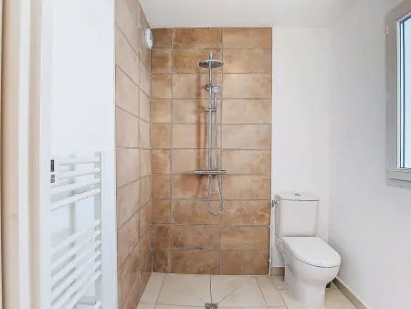 L'Arroche, Location Maison 4 personnes à Île d'Oléron - Photo 18
