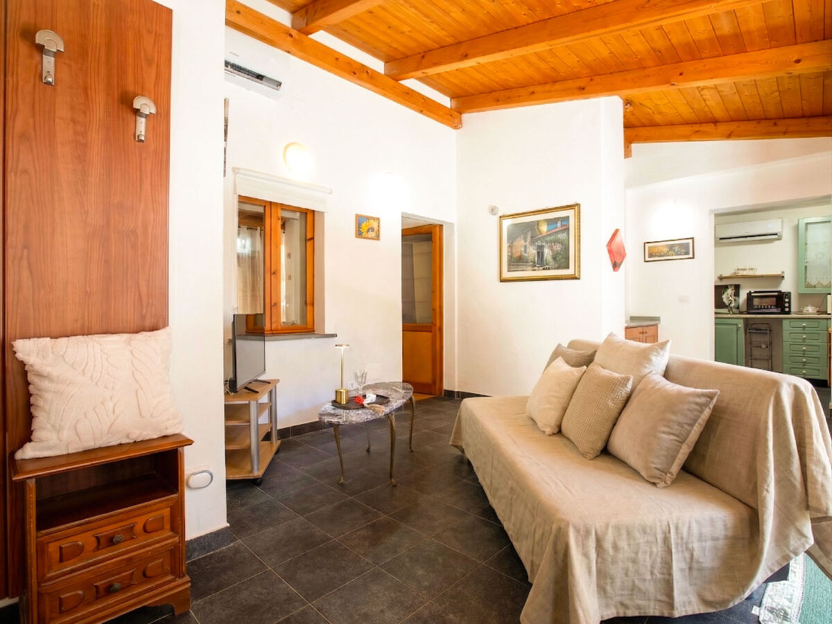 Il Girasole, appartement 4 pièces à Alghero - Photo 3