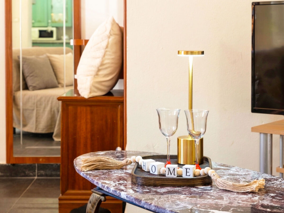 Il Girasole, appartement 4 pièces à Alghero - Photo 7