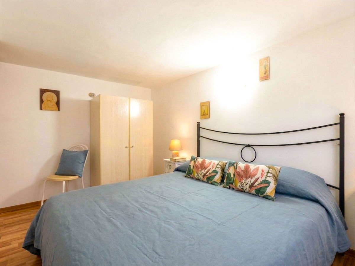 Il Girasole, appartement 4 pièces à Alghero - Photo 13