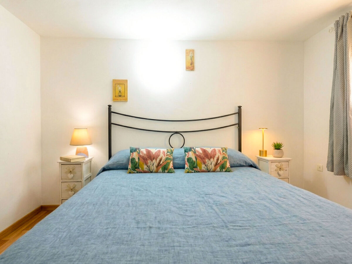 Il Girasole, appartement 4 pièces à Alghero - Photo 15