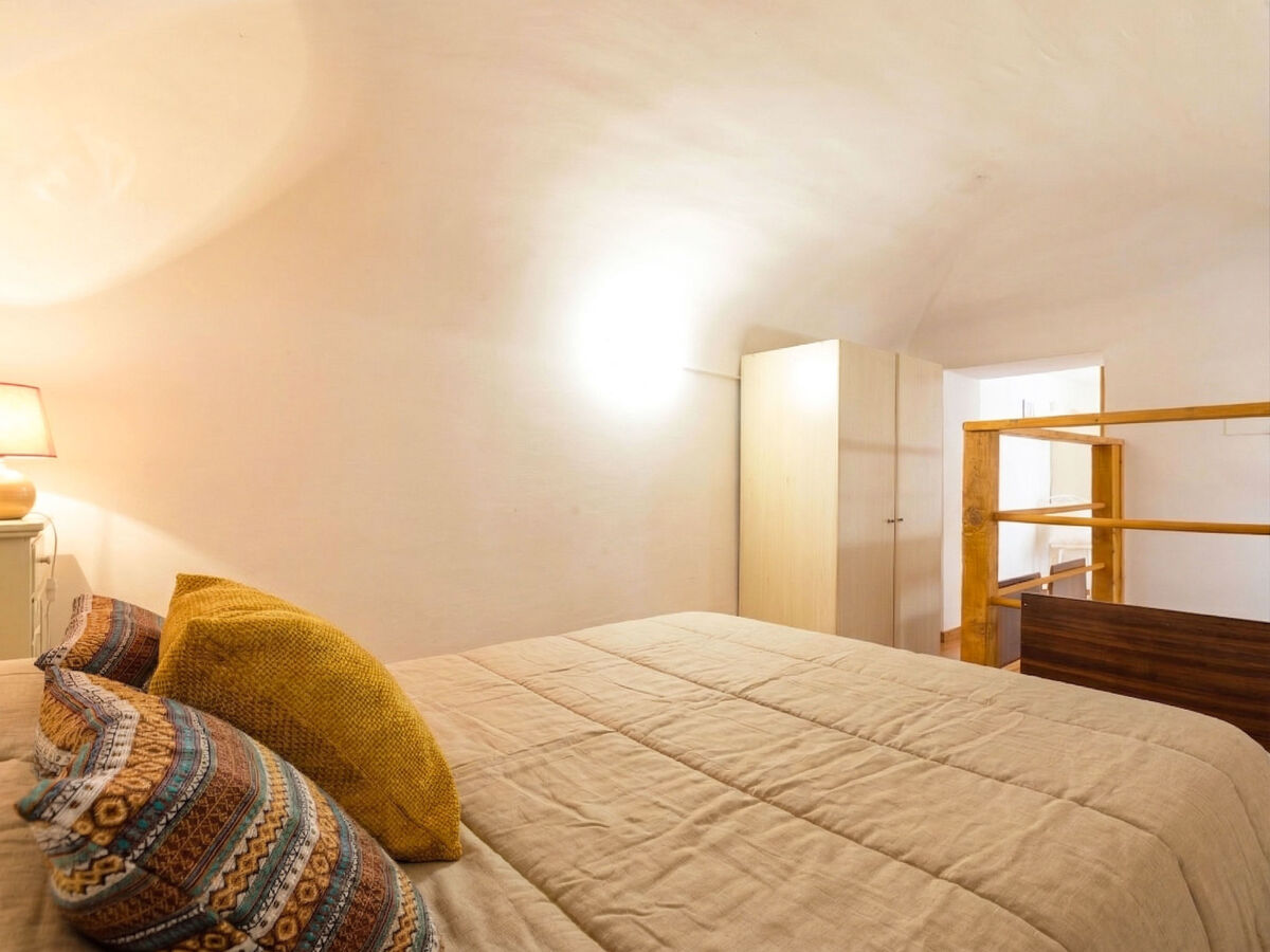 Il Girasole, appartement 4 pièces à Alghero - Photo 17