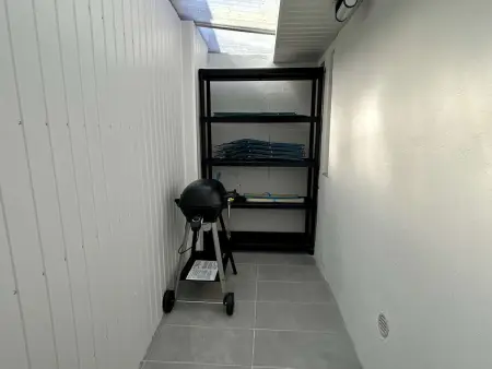 Location maison à Royan