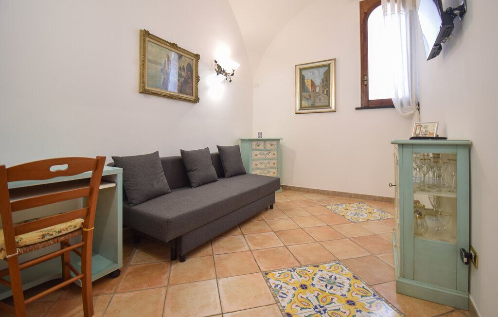 Appartement 4 personnes à Molina - Photo 3