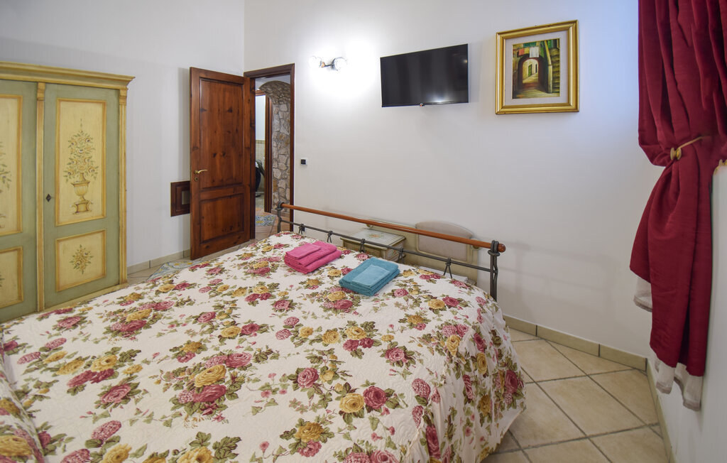 Appartement 4 personnes à Molina - Photo 10