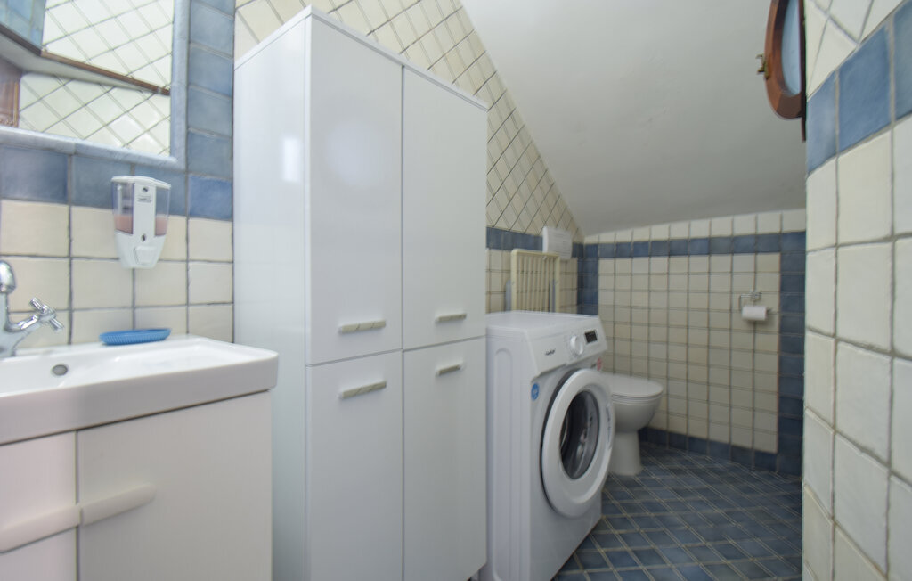 Appartement 4 personnes à Molina - Photo 11