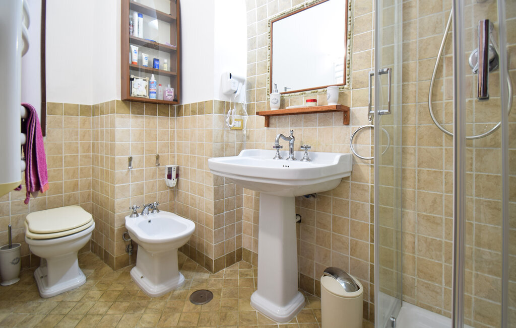 Appartement 4 personnes à Molina - Photo 12
