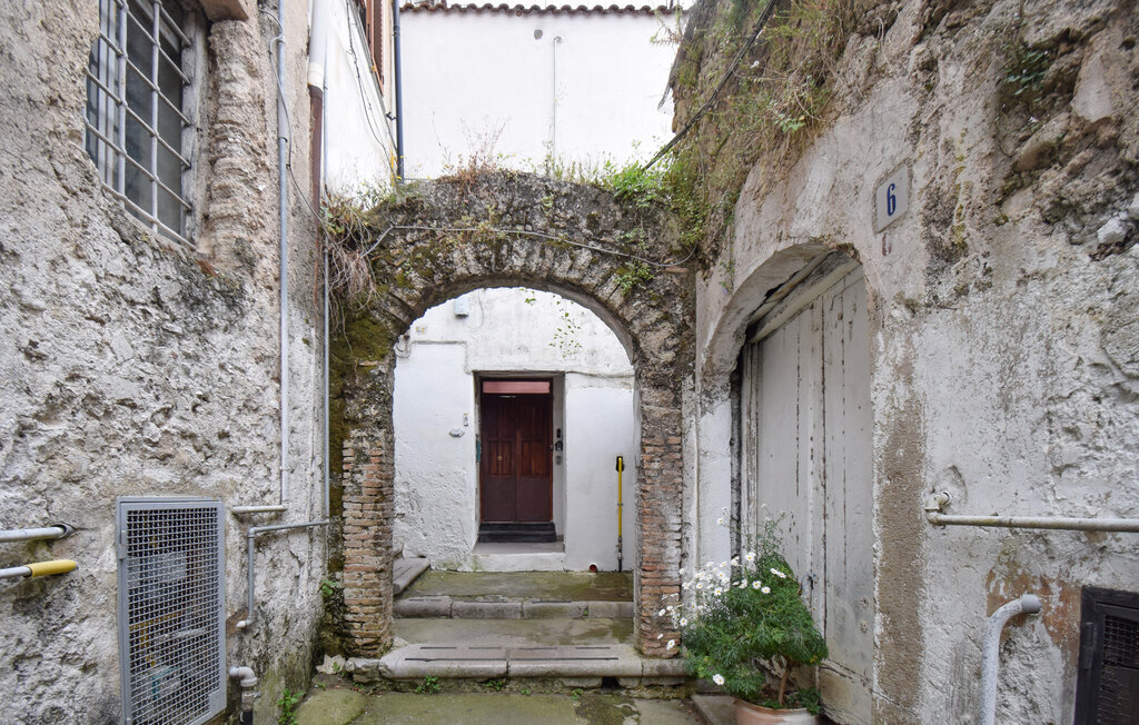Appartement 4 personnes à Molina - Photo 13