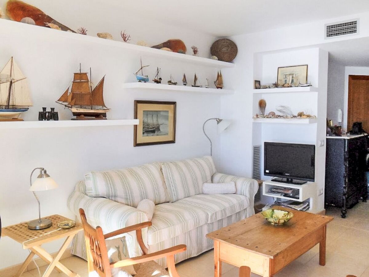 Appartement La Platja – vue mer, 40 m de la plage, L'Estartit - Photo 3