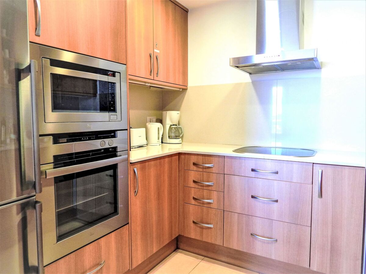 Appartement La Platja – vue mer, 40 m de la plage, L'Estartit - Photo 4