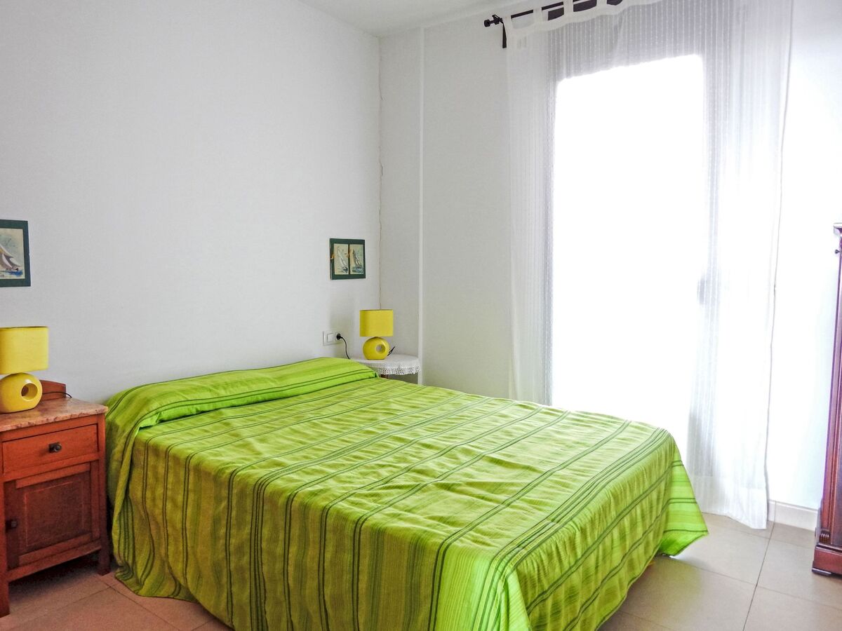 Appartement La Platja – vue mer, 40 m de la plage, L'Estartit - Photo 5