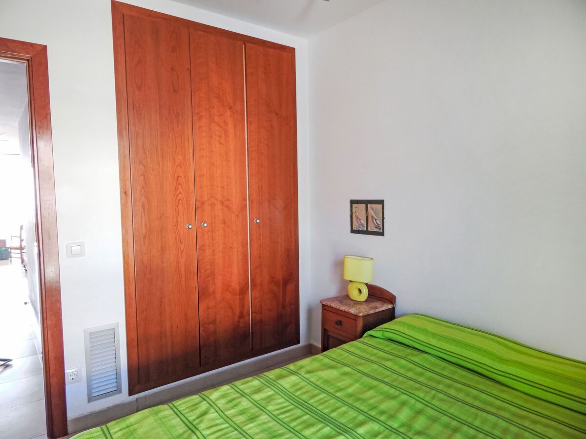 Appartement La Platja – vue mer, 40 m de la plage, L'Estartit - Photo 10