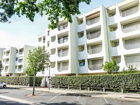 Appartement rénové 2025, 250 m de la plage : photo 21