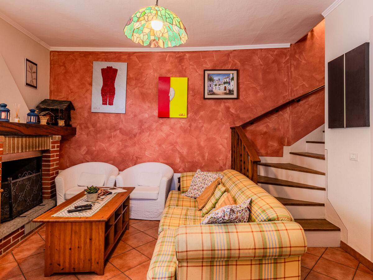 Torchio – Appartement 90 m² vue lac à Carlazzo - Photo 6