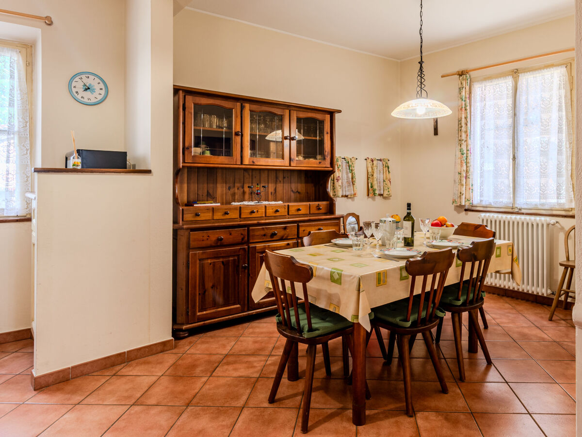 Torchio – Appartement 90 m² vue lac à Carlazzo - Photo 8