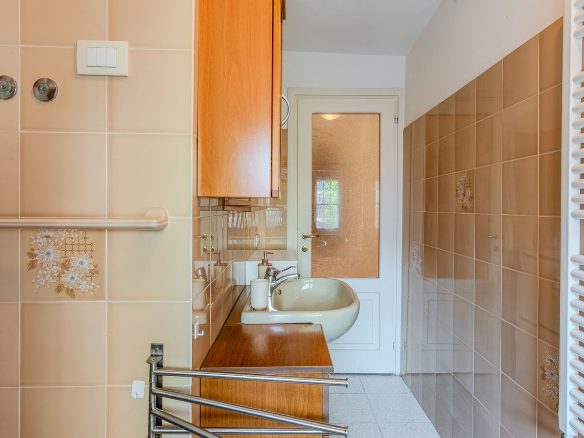 Torchio – Appartement 90 m² vue lac à Carlazzo - Photo 18