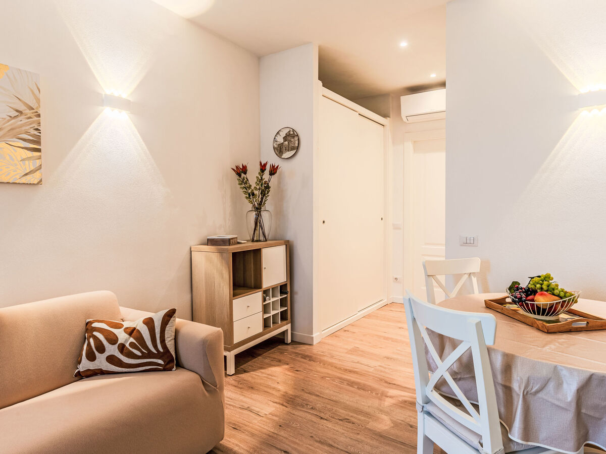 Appartement La Casa di Carlo – vue lac, rénové 2025 - Photo 6