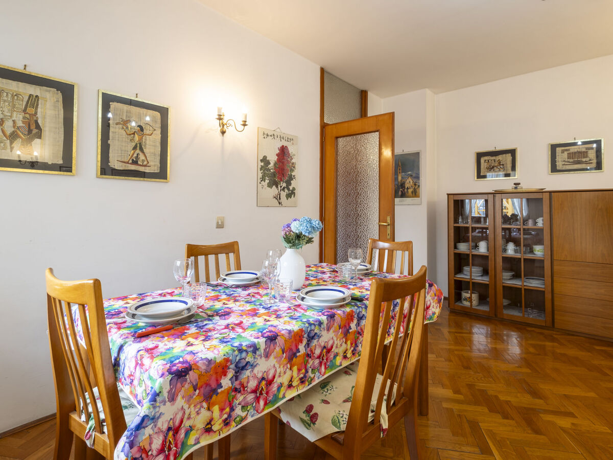 Monte Livrio, appartement 65 m² à Bormio, 1,2 km des pistes - Photo 9
