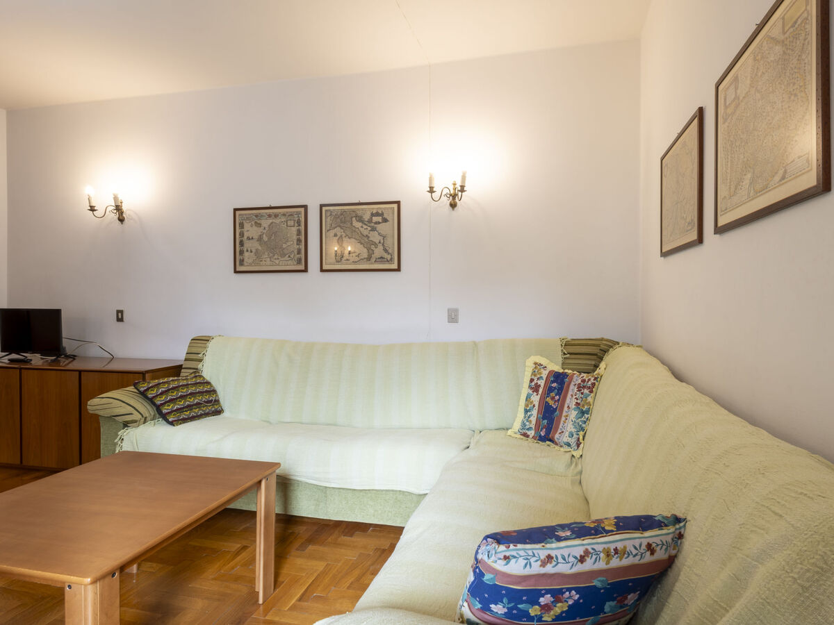 Monte Livrio, appartement 65 m² à Bormio, 1,2 km des pistes - Photo 12
