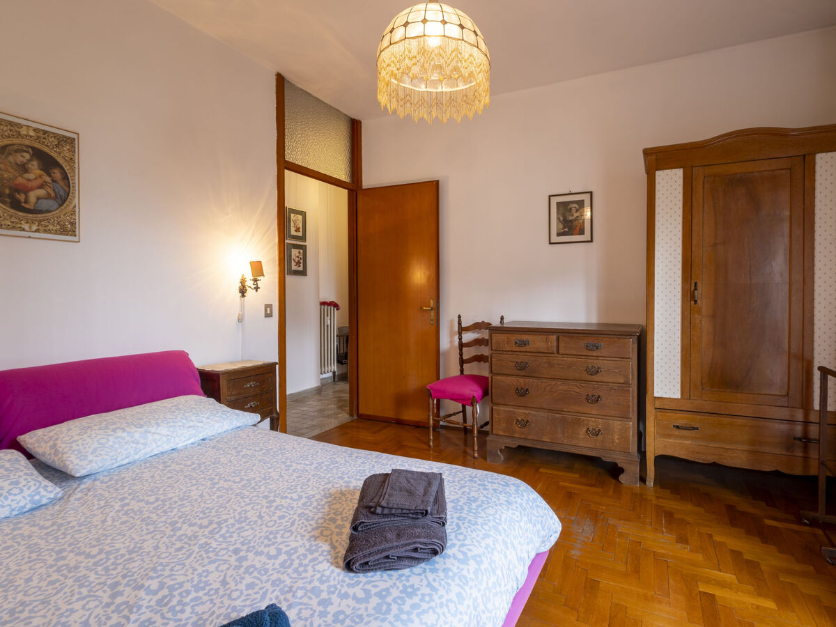 Monte Livrio, appartement 65 m² à Bormio, 1,2 km des pistes - Photo 17