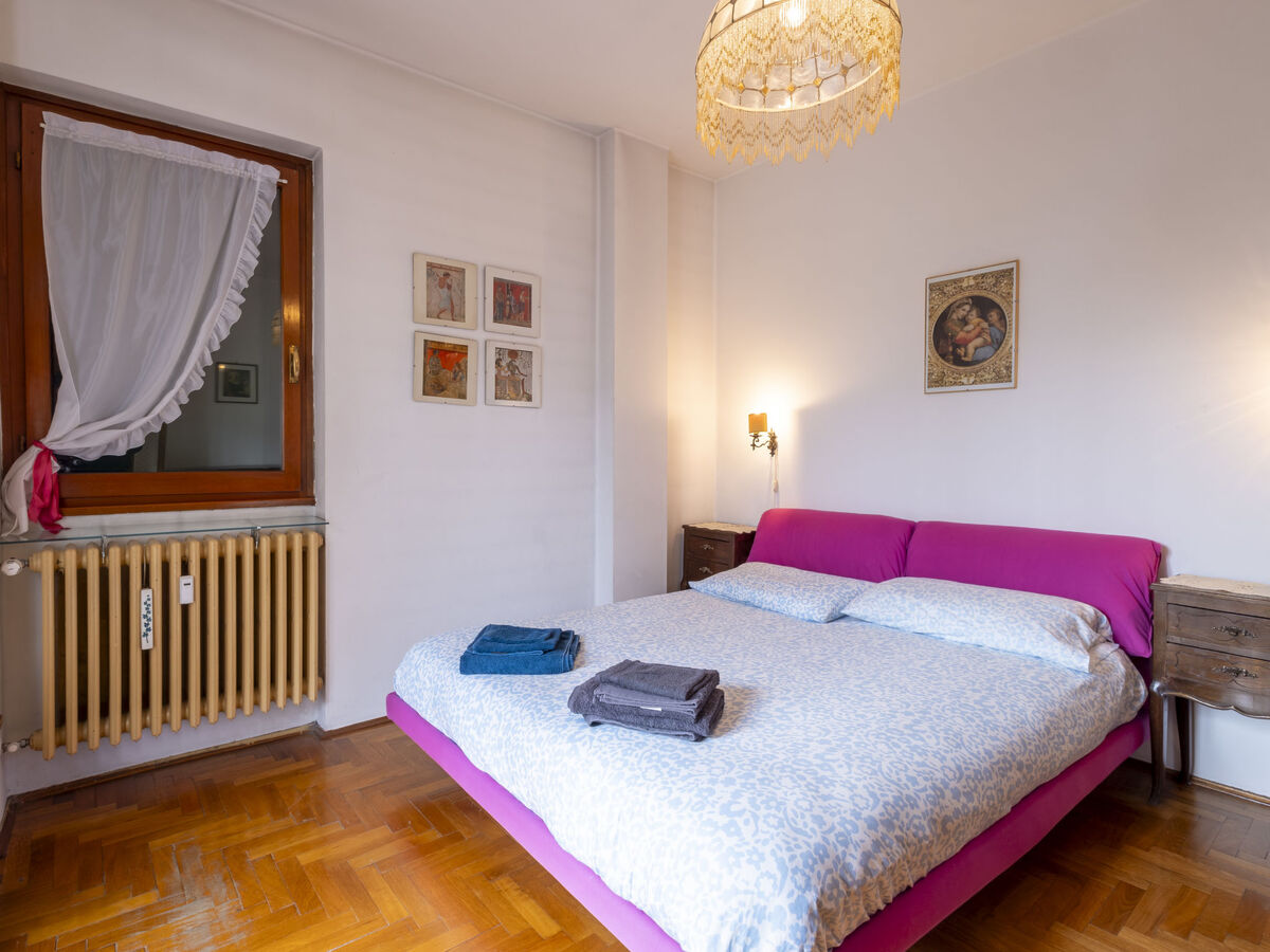 Monte Livrio, appartement 65 m² à Bormio, 1,2 km des pistes - Photo 20