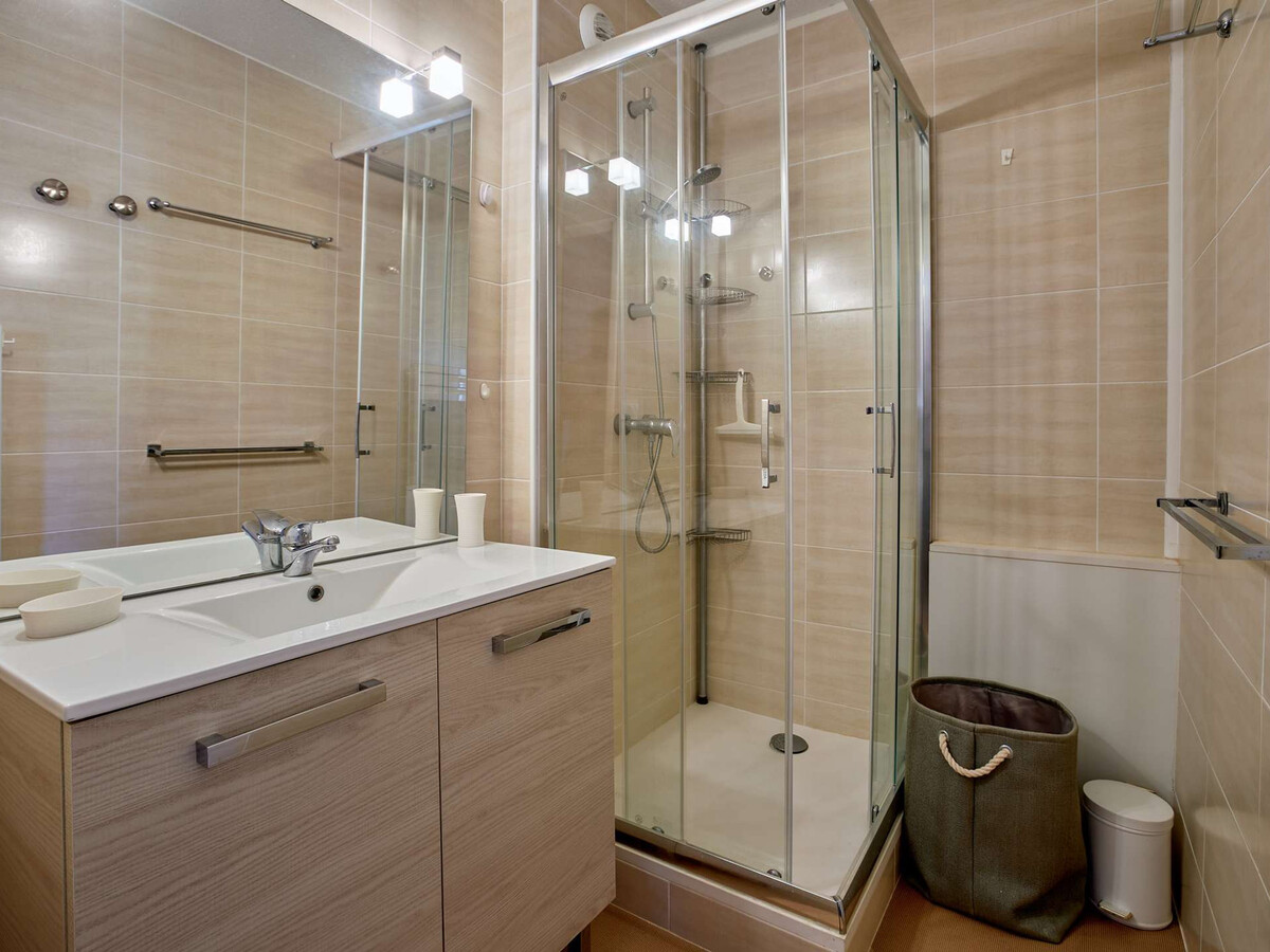 Studio 23 m² avec balcon à Barbotan-les-Thermes - Photo 16