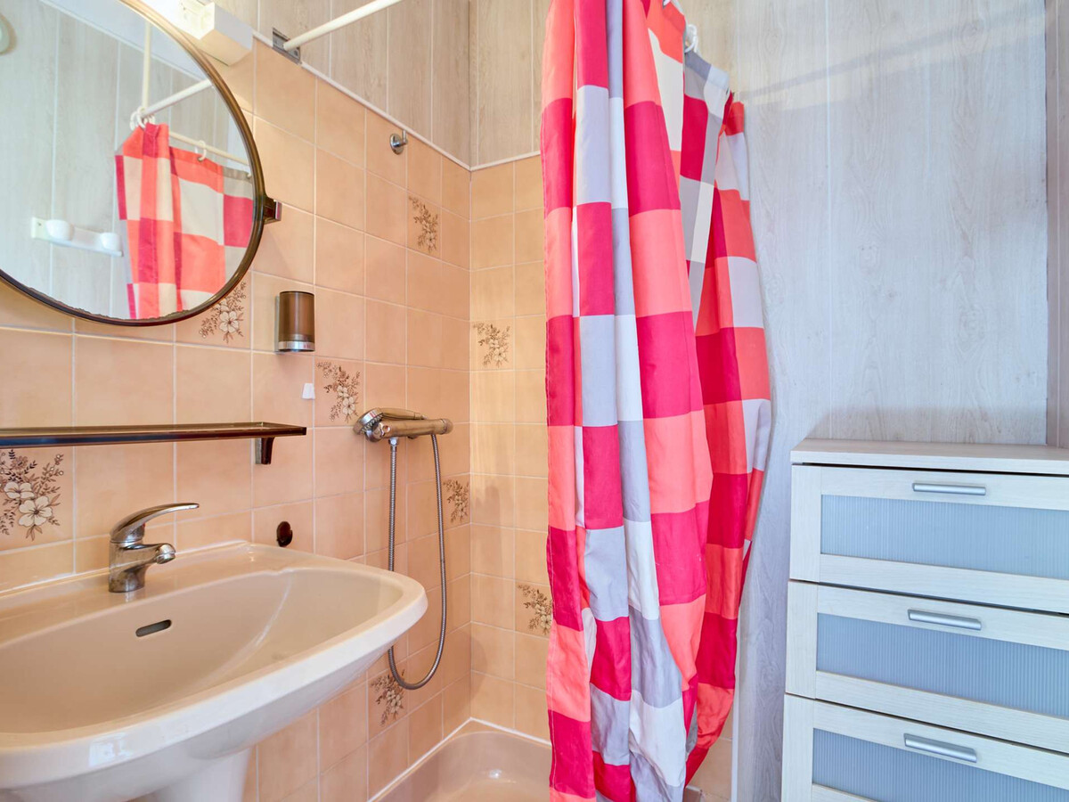 T2 balcon sud Barbotan-les-Thermes, calme avec parking - Photo 6