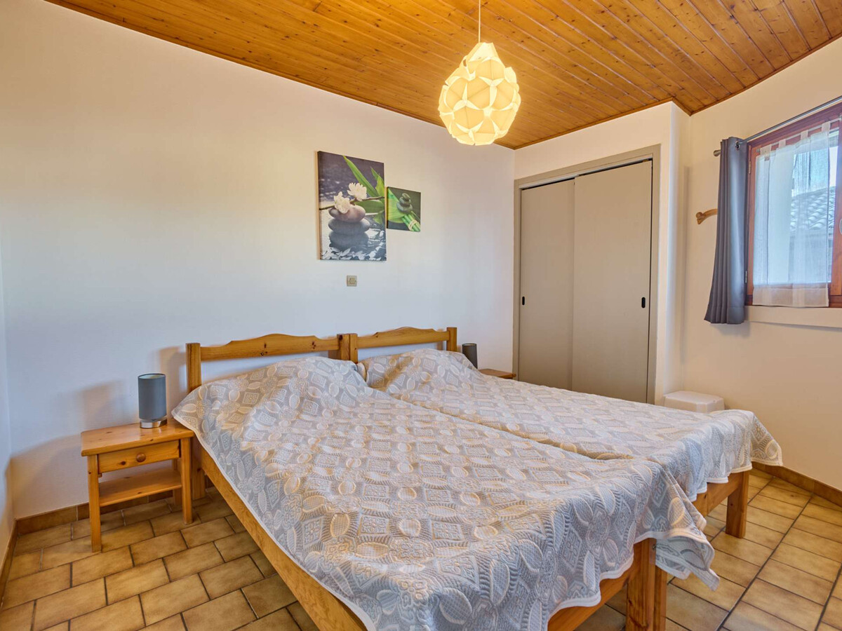 T2 32m² terrasse sud à Barbotan-les-Thermes - Photo 5