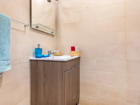 Appartement 3 chambres Chiado avec 5 balcons et vue Santa Justa : photo 19