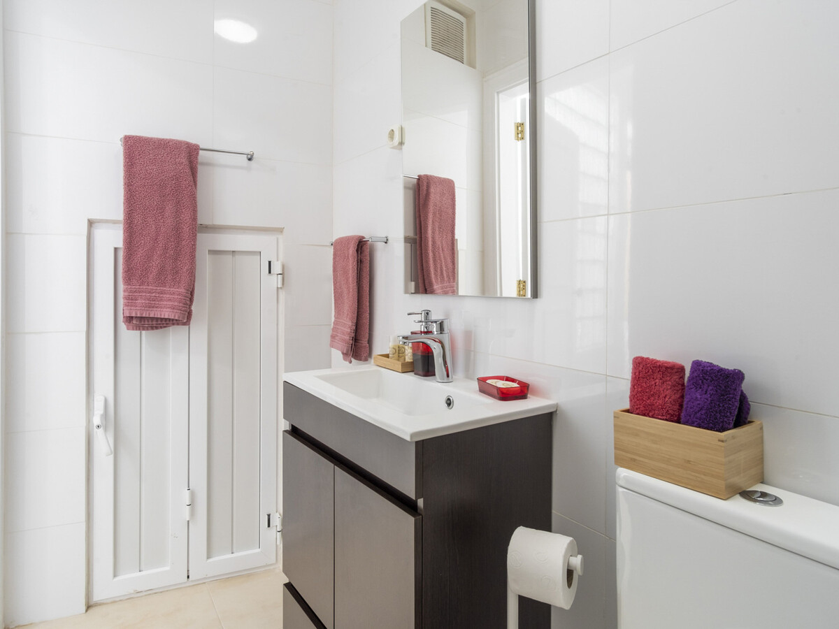 Appartement 120m² avec terrasse 70m² privée, Bica - Photo 27