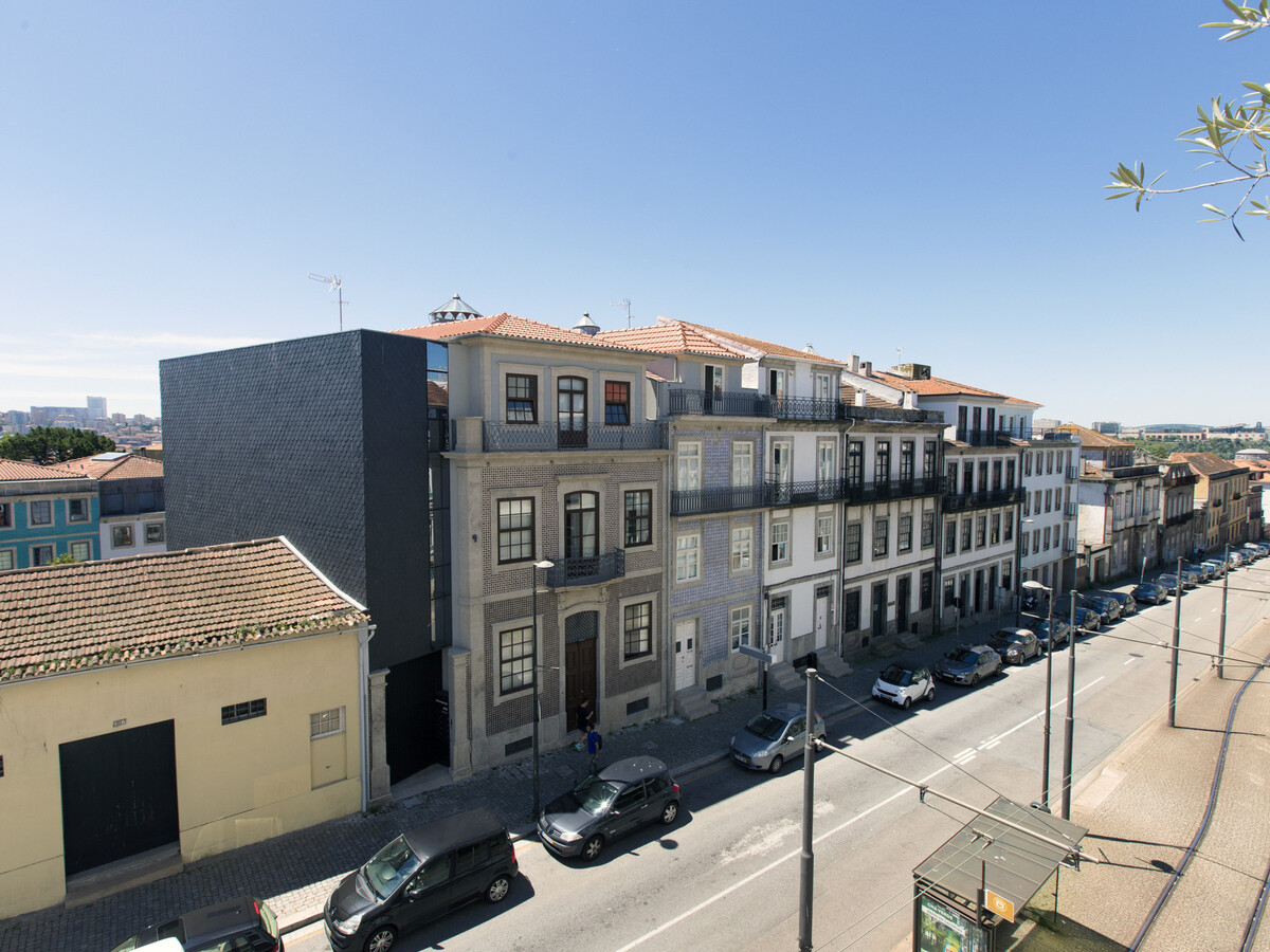 Appartement 5 chambres, 16 personnes à Porto centre-ville - Photo 6