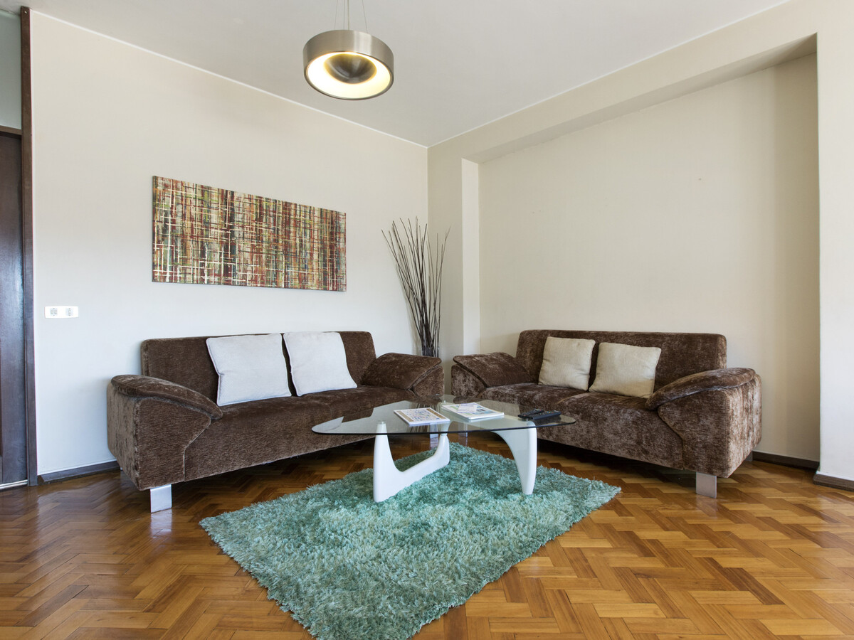 Appartement 5 chambres, 16 personnes à Porto centre-ville - Photo 8