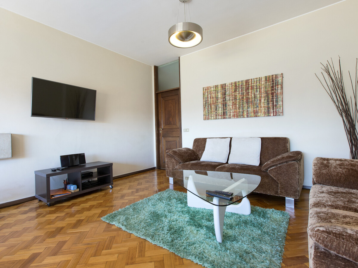 Appartement 5 chambres, 16 personnes à Porto centre-ville - Photo 14