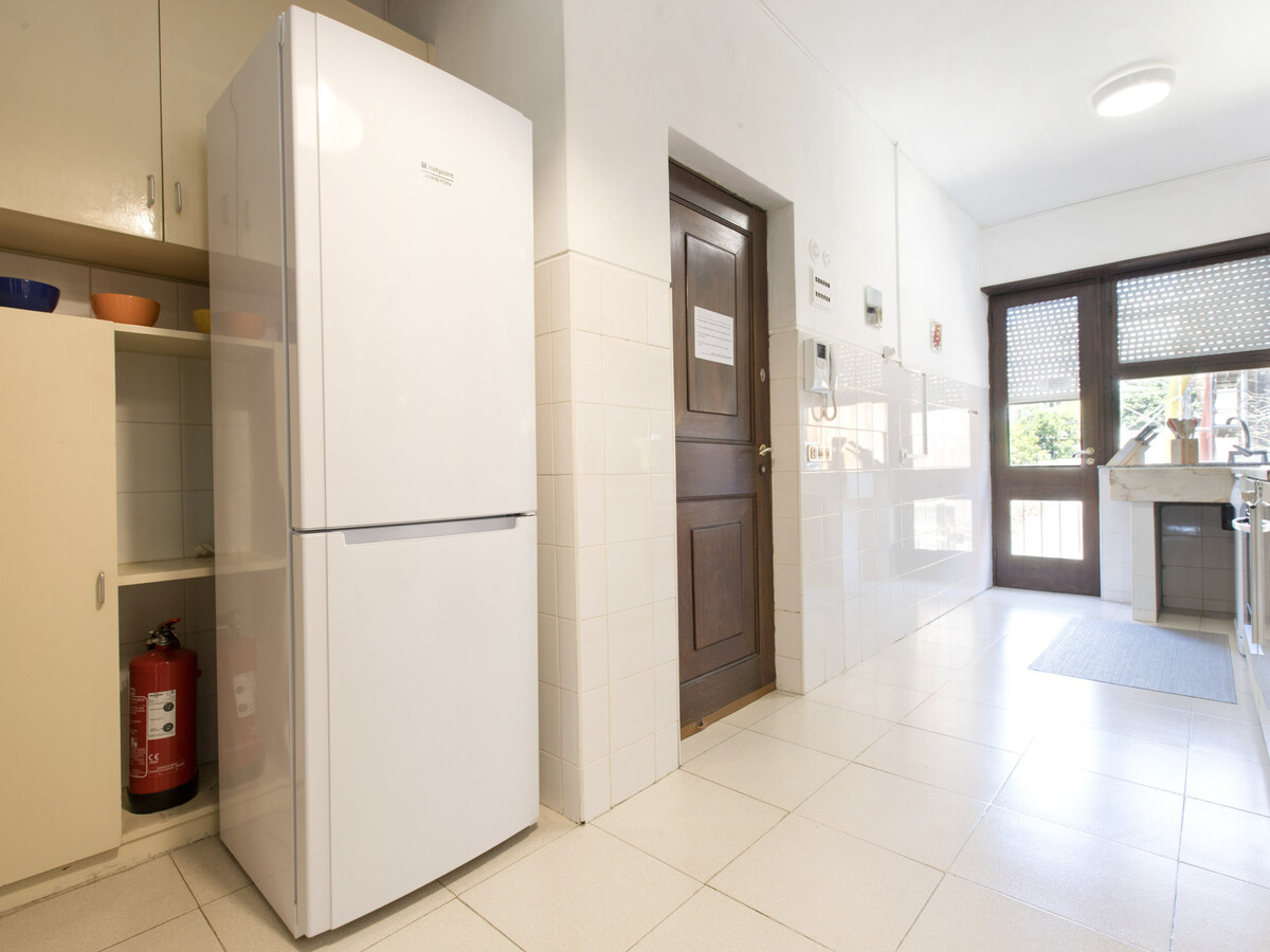 Appartement 5 chambres, 16 personnes à Porto centre-ville - Photo 15