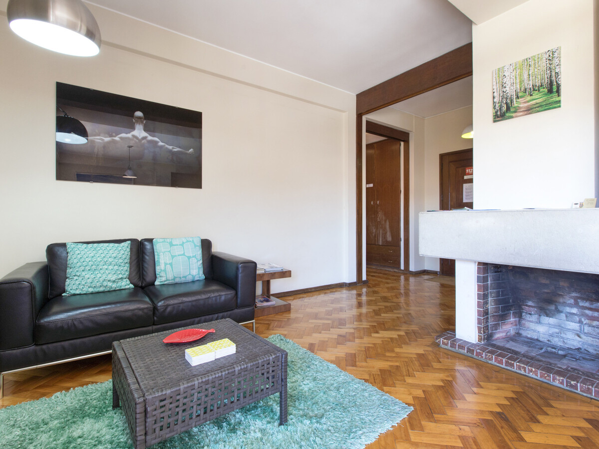 Appartement 5 chambres, 16 personnes à Porto centre-ville - Photo 16