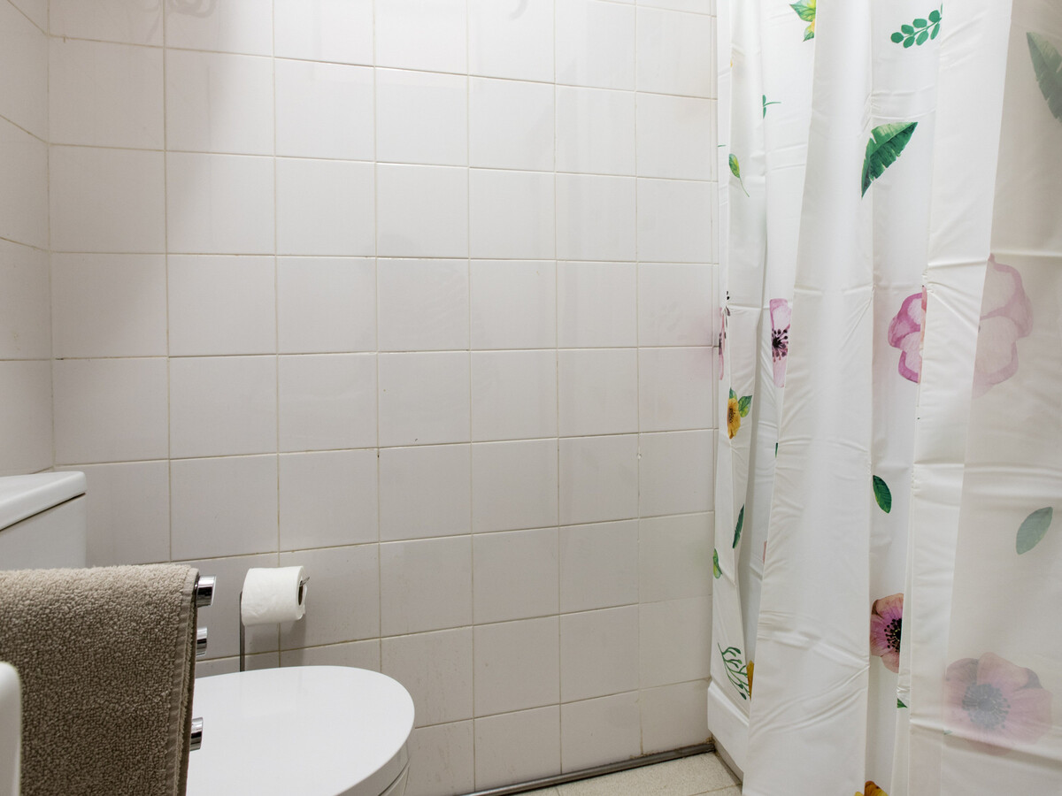 Appartement 5 chambres, 16 personnes à Porto centre-ville - Photo 21