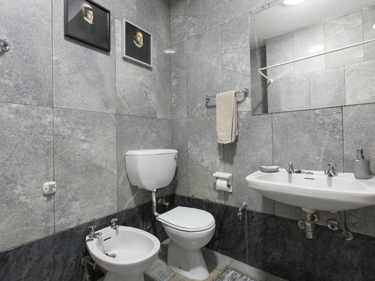 Appartement 5 chambres, 16 personnes à Porto centre-ville - Photo 31