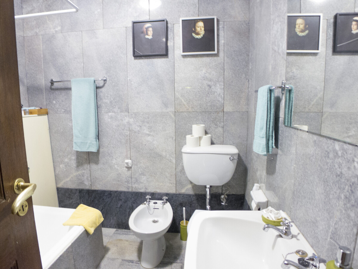 Appartement 5 chambres, 16 personnes à Porto centre-ville - Photo 32