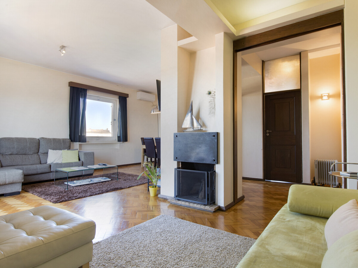 Appartement 4 Chambres vue Douro à Porto, jusqu'à 12 personnes - Photo 28