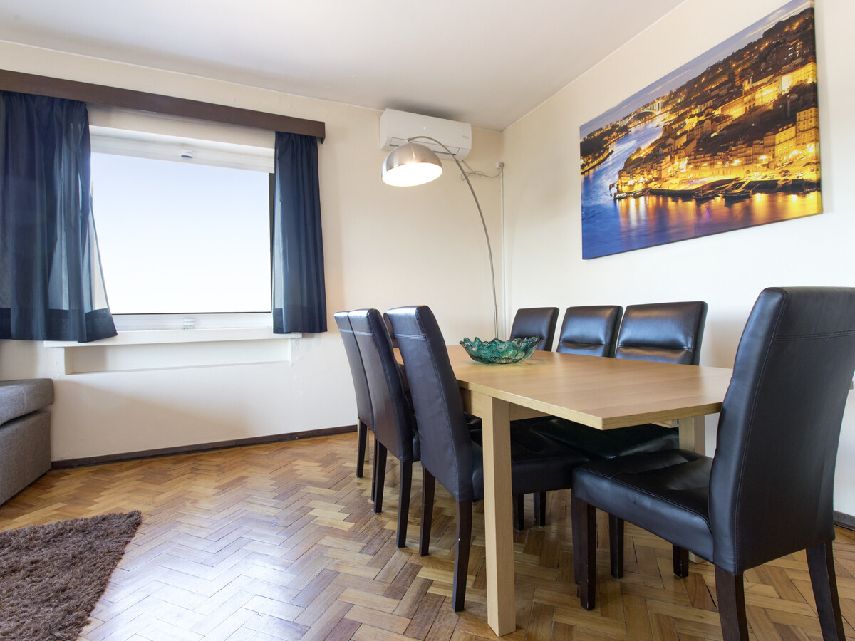 Appartement 4 Chambres vue Douro à Porto, jusqu'à 12 personnes - Photo 32