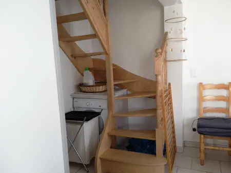 Maison spacieuse près de Marennes-Hiers-Brouage (90 m²) - Photo 2