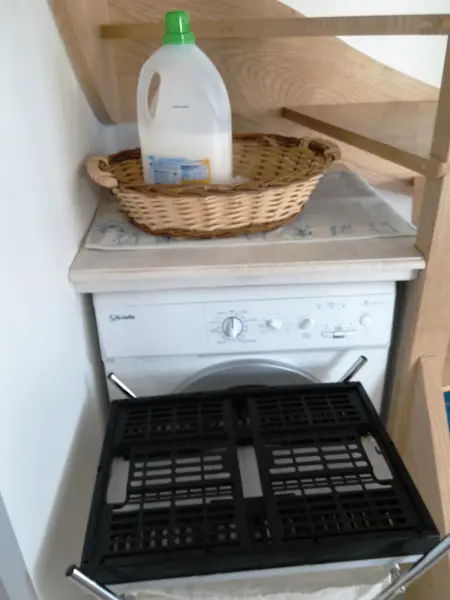 Maison spacieuse près de Marennes-Hiers-Brouage (90 m²) - Photo 3