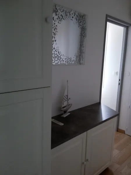 Maison spacieuse près de Marennes-Hiers-Brouage (90 m²) - Photo 5