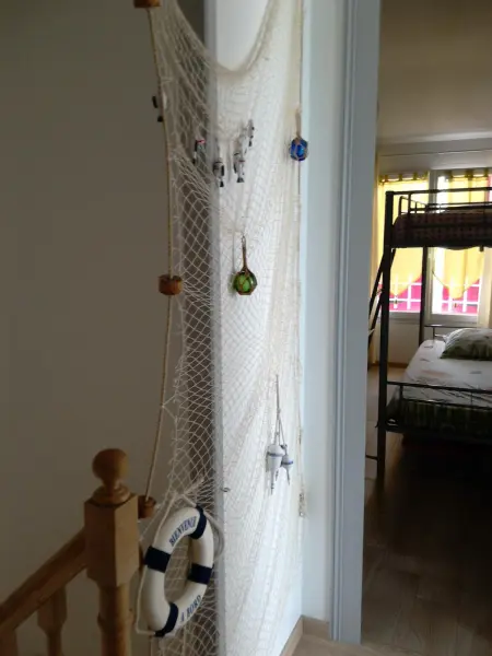 Maison spacieuse près de Marennes-Hiers-Brouage (90 m²) - Photo 6