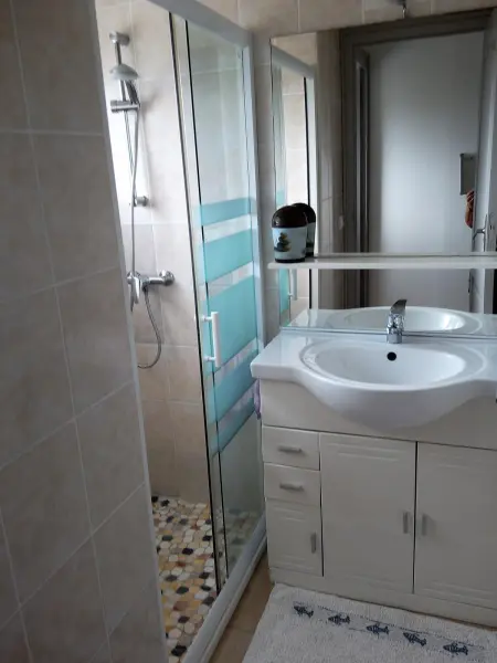 Maison spacieuse près de Marennes-Hiers-Brouage (90 m²) - Photo 8