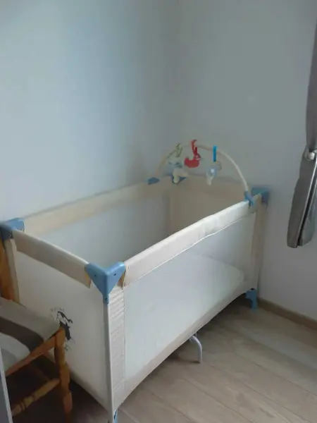 Maison spacieuse près de Marennes-Hiers-Brouage (90 m²) - Photo 15