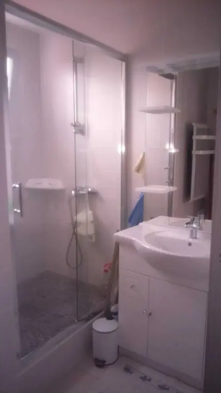 Maison spacieuse près de Marennes-Hiers-Brouage (90 m²) - Photo 16